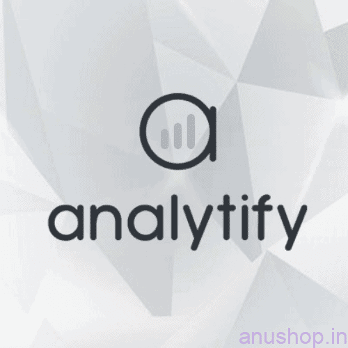 Analytify