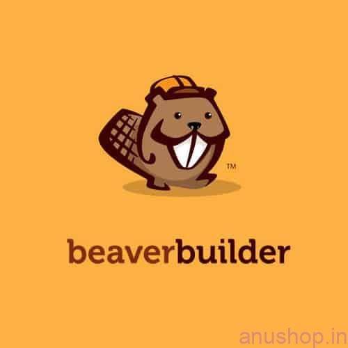 Beaver Builder