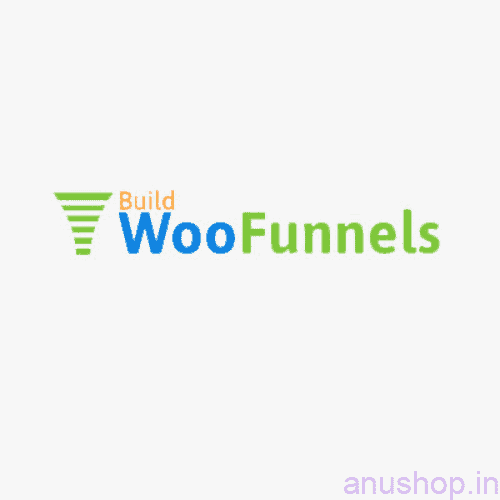 BuildWooFunnels