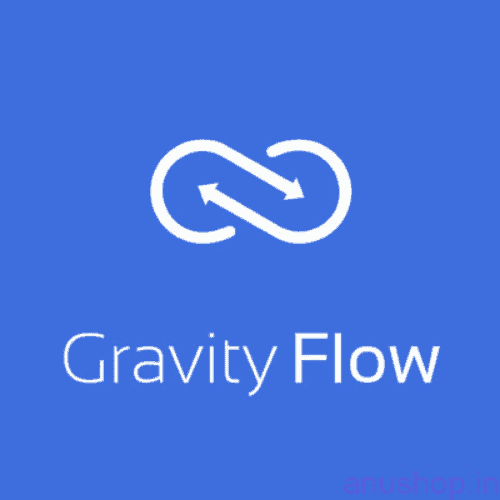 Gravity Flow