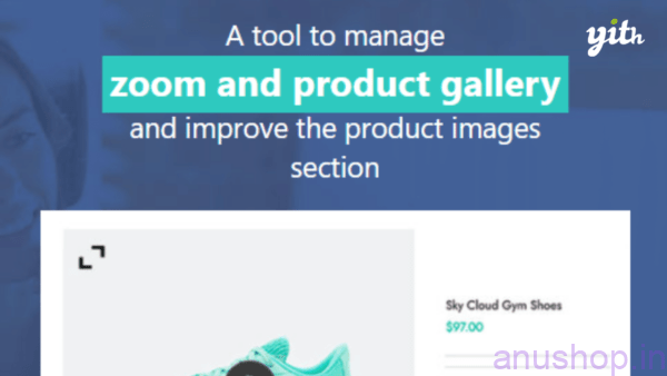 YITH WooCommerce Zoom Magnifier GPL v.2.29.0