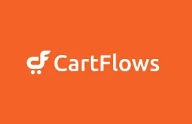 CartFlows Pro v2.0.3  + Core Plugin  GPL