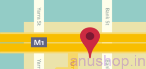 WPMU DEV - Google Maps - V2.9.5