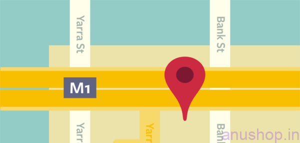 WPMU DEV - Google Maps - V2.9.5