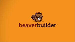 Beaver Builder Agency Version GPL