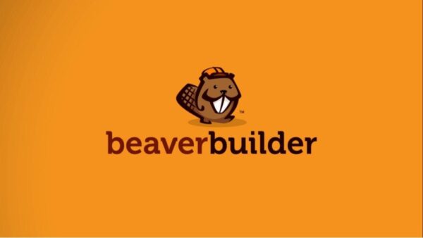 Beaver Builder Agency Version GPL