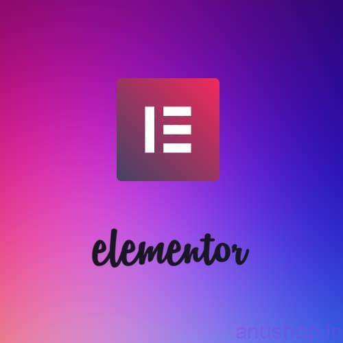 Elementor 1