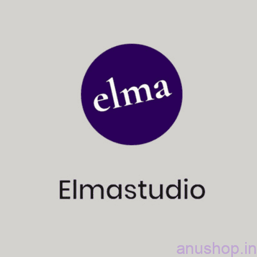 Elma Studio 1
