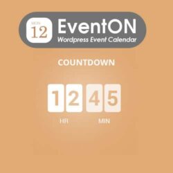 EventOn Weekly View Addon GPL v2.0.2