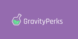 Gravity Perks Advanced Select GPL