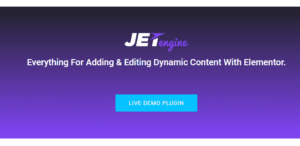 Jet Engine GPL Version: v3.4.4