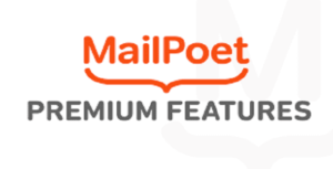 MailPoet Premium GPL v4.37.0 | Best Email Marketing Plugin