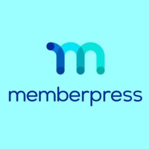 MemberPress WordPress Plugin - GPL Mela