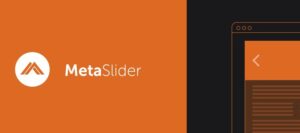 Meta Slider Pro GPL v2.18.8 – Create Powerful Slideshows