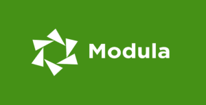 Modula Pro GPL v2.6.6 – The Gallery Plugin for Non-Technical People