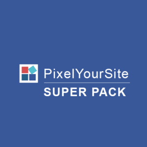 PixelYourSite Super Pack