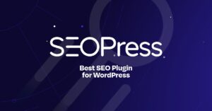 SEOPress PRO GPL