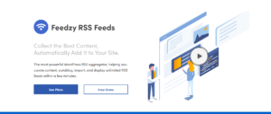 Feedzy RSS Feeds WordPress Plugin GPL - anushop