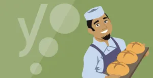 Yoast Local SEO for WordPress Plugin Premium