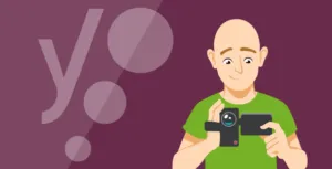 Yoast Video SEO for WordPress Plugin Premium