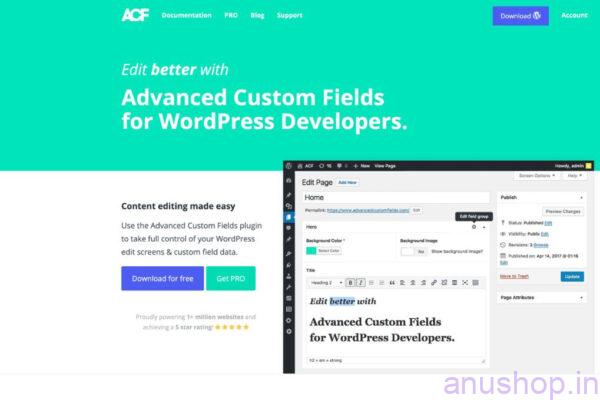 advanced-custom-fields-pro