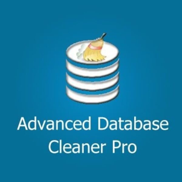 Advanced DataBase Cleaner Pro WP GPL