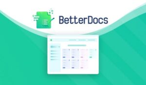 BetterDocs Pro