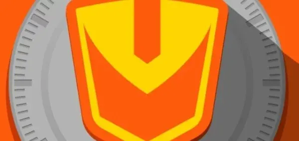WP Defender Pro WordPress Security Plugin GPL v4.5.0