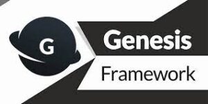 Genesis Framework v3.3.4 and Genesis All Child Themes GPL