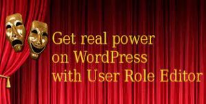 User Role Editor Pro GPL v4.64.1