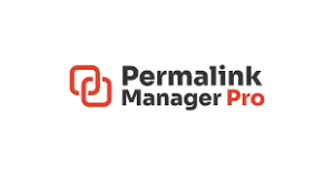 Permalink Manager Pro GPL v2.4.1.6 Latest Version