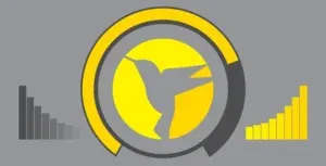 WPMU DEV Hummingbird Pro