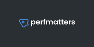 Perfmatters GPL v2.2.0 – Lightweight WordPress Performance Plugin