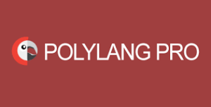 Polylang Pro GPL v3.5.4 Latest Version