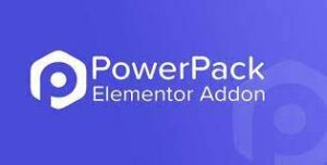 PowerPack For Elementor GPL v2.10.15 Latest Version