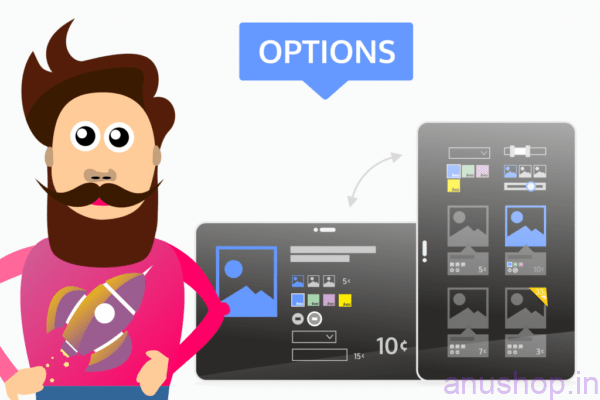 X for WooCommerce 1.7.0