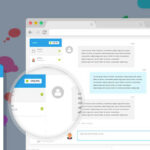 DOWNLAOD YITH Live Chat Premium