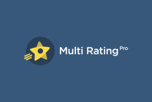 Multi Rating Pro GPL