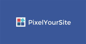 PIXELYOURSITE PRO WORDPRESS PLUGIN 9.10.8