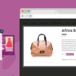 YITH WooCommerce Quick View