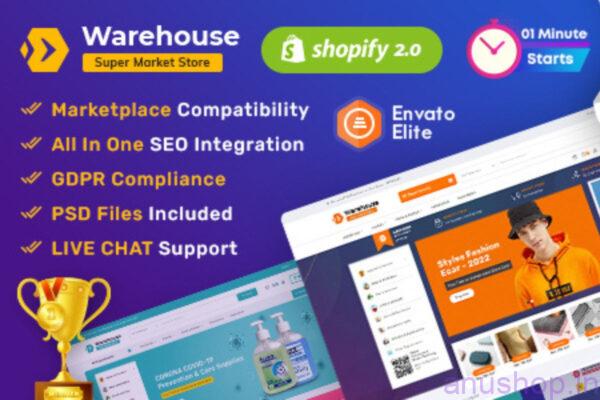 theme-export-warehouse-v2.7.2