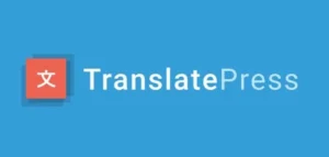 TranslatePress Pro – Automatic User Language Detection Add-on