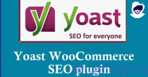 Yoast WooCommerce SEO Premium 14.6