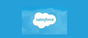 GiveWP Salesforce Addon GPL