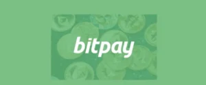GiveWP BitPay Addon GPL
