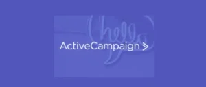 GiveWP ActiveCampaign Addon GPL