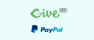 GiveWP PayPal Pro Gateway GPL