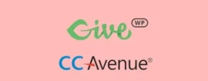 GiveWP CCAvenue Gateway GPL v1.0.4