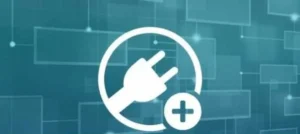 Gravity Flow Form Connector Extension GPL v2.3