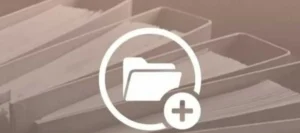 Gravity Flow Folders Extension GPL v1.8